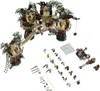 LEGO Star Wars 10236 - Ewok Village Produktbild-Vorschau 7