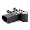 Sensor, Abgasdruck BOSCH 0 281 006 278 Produktbild-Vorschau 7