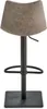 Mayer Sitzmöbel Tabouret de bar et de comptoir en Voir les images du produit 3