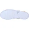 Puma Jada Schnürer Weiß Produktbild-Vorschau 6