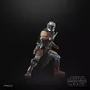 Star Wars: The Mandalorian Black Series Actionfigur The Produktbild-Vorschau 6