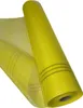 SONDERANGEBOT Armierungsgewebe 165 g/m²  50m² Putz 4x4mm Produktbild-Vorschau 6