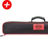 HEYNER® Lenkradsperre Wegfahrsperre mit Zahlenschloss Produktbild-Vorschau 8