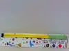 Tuban TU3604, Bubble wand, 3 lat(a) Podgląd zdjęcia produktu 3