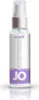 System JO For Her Agape Gleitmittel 60 ml Produktbild-Vorschau 4