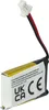 vhbw Akku kompatibel mit Plantronics C054, C054A, C053, Produktbild-Vorschau 4