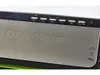FoodSaver Vacuum sealer FFS005X Voir les images du produit 21