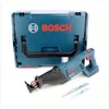Scie sabre 18V GSA 18V-LI Professional (sans batterie ni Voir les images du produit 5
