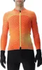 Sweatshirt UYN Cross Country Spectre Winter O102284O244 Productafbeelding-voorbeeld 5