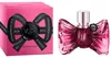 Viktor & Rolf BonBon Eau de Parfum pour femme 50 ml Anteprima dell’immagine prodotto 5