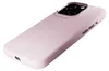 PURO Coque ICON MAG PRO pour iPhone 15 Pro Voir les images du produit 6