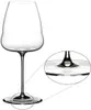 Riedel RIEDEL WINEWINGS PINOT NOIR / NEBBIOLO SINGLE PACK Produktbild-Vorschau 21