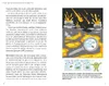 Die heimlichen Heldinnen des Stoffwechsels Produktbild-Vorschau 8