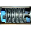 Güde 94188, 1300 W, 5400 l/h, Černá, Modrá, Nerezová ocel Náhled obrázku produktu 9