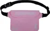 Cressi Kangaroo Dry Pouch Nero Anteprima dell’immagine prodotto 11