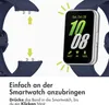 imoshion Silikonband für das Samsung Galaxy Fit 3 - Produktbild-Vorschau 5