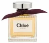 Chloé Chloé Le Parfum čistý parfém pre ženy Refillable 100 Náhľad obrázku produktu 2