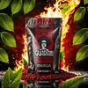 Guarani Energia Caffeine + 0,5kg Náhled obrázku produktu 5