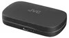 JVC HA-NP40T-BU schwarz Produktbild-Vorschau 8