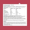 BSN Nitrix 2.0 (180 Tabs) Unflavoured - Kreatin - Produktbild-Vorschau 3