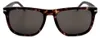 Hugo Boss Mod. Boss 1626 S Havana Anteprima dell’immagine prodotto 1