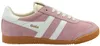 Chaussures Gola Elan 2025 CLB538KW Voir les images du produit 20