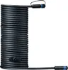 Paulmann Plug & Shine Kabel 10m 2 Ausgänge Produktbild-Vorschau 2