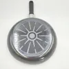 TEFAL Bratpfanne Resist Ø28cm Produktbild-Vorschau 18