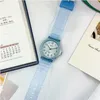 Casio Collection Armbanduhr analog Uhr MQ-24S-2BEF Produktbild-Vorschau 5