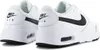Nike Obuv Air Max SC, CW4555102 Náhľad obrázku produktu 28