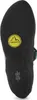 Schuhe La Sportiva La Tarantula 40T736733 Produktbild-Vorschau 7