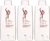 Wella SP Luxeoil Keratin Conditioning Cream 1000 ml Podgląd zdjęcia produktu 5
