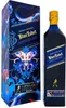 Johnnie Walker Blue Label Lunar Edition Year Of The Dragon Produktbild-Vorschau 2
