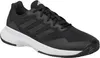 ADIDAS GAMECOURT 2M Herren Sportschuhe IG9567 - schwarz r. Produktbild-Vorschau 1