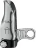 Petzl Shunt device Podgląd zdjęcia produktu 1