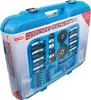 BGS technic Wheel Bearing Tool Set, 21,8 kg Produktbild-Vorschau 7