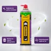 Désodorisant voiture, spray désodorisant, parfum d'ambiance Voir les images du produit 2