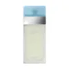 Damenparfüm Dolce & Gabbana LIGHT BLUE POUR FEMME EDT 200 Produktbild-Vorschau 9