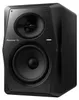 Pioneer DJ VM-70 6,5 Active Monitor Speaker, Black Produktbild-Vorschau 1