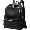 25L Rucksack Damen, Schule Reisen Arbeit & Freizeit Outdoor Produktbild-Vorschau 2
