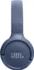 JBL Tune 520BT Kopfhrer Kabellos Kopfband Anrufe/Musik USB Produktbild-Vorschau 7