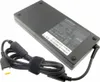 Lenovo IdeaPad Legion Y540 - Netzteil Notebook-Modul Produktbild-Vorschau 5