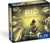 HUCH! | RIP - BIETEN - BLUFFEN - BEUTE MACHEN | Produktbild-Vorschau 1