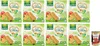 8x Gullón Cuor di Cereale Take Away Produktbild-Vorschau 1