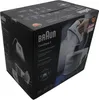 Braun CareStyle 3 IS3132WH 2400 W 2 l EloxalPlus soleplate Produktbild-Vorschau 24