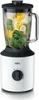 Cup Blender Braun JB3150 1,5 L 800W Black 800 W – White Produktbild-Vorschau 5