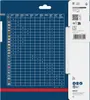 Lame de scie circulaire EXPERT Construct Wood, 190 x 2/1,3 Voir les images du produit 11