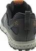 Skechers Sneakers 51591-NVOR in Black color size 45 Produktbild-Vorschau 64