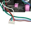 vhbw Akku kompatibel mit Electrolux EER73HO2 90027759100, Produktbild-Vorschau 6