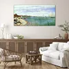 Coloray Bild aus Acryl 140 cm x 70 cm - Dekoration Produktbild-Vorschau 3